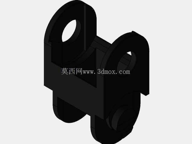 ����������10x15mm