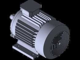 �����Ӧ���5.5kW