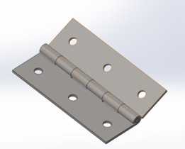 �಼����ǡ#1��5x76��2x48mm.SLDASM