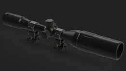 3-9X50mm��׼��