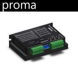 proma DM542 �������