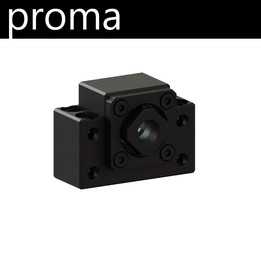proma �� BK12 ����˿