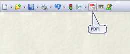 Solidworks ��ʱ PDF��STL��DXF ��
