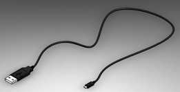 USB ����
