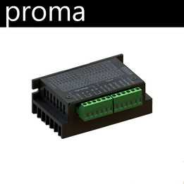 proma TB6600 ������