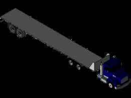 �������ϳ� - Solidworks 2017