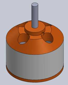 A2212 1000KV��ˢ���