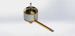 A2212/13T 1000KV��ˢ