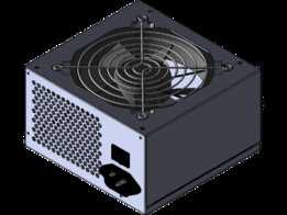 20L 以下 MATX 箱