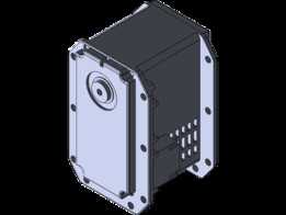 Dynamixel �ŷ� MX 64