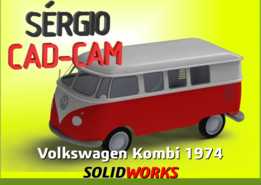 ���� Kombi 1974-S��r