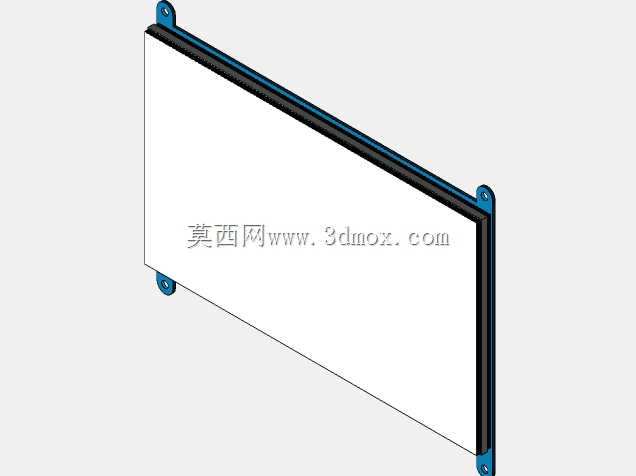 7Ӣ�� HDMI ��ʾ�� 1204x600