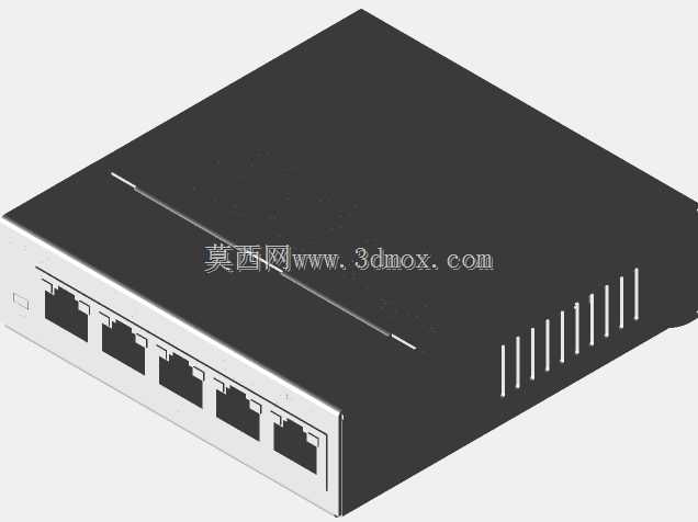 Netgear GS105 Enet ������