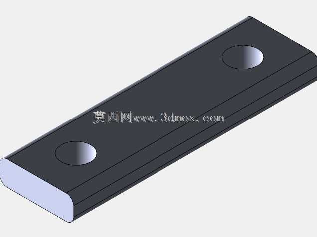 ˫����ʽ���ػ� -?ift Kiri? Gezer K?pr�� Vin?