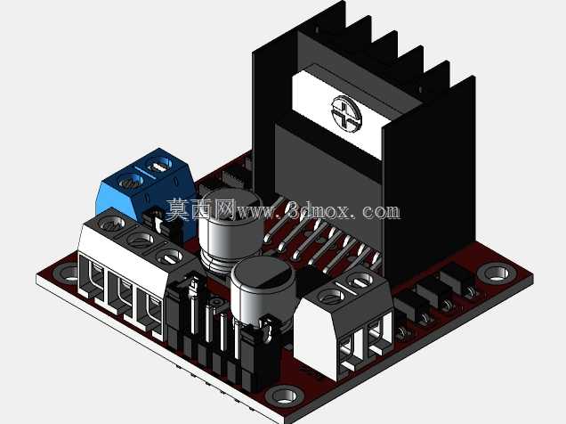 Arduino Mega Uno Nano