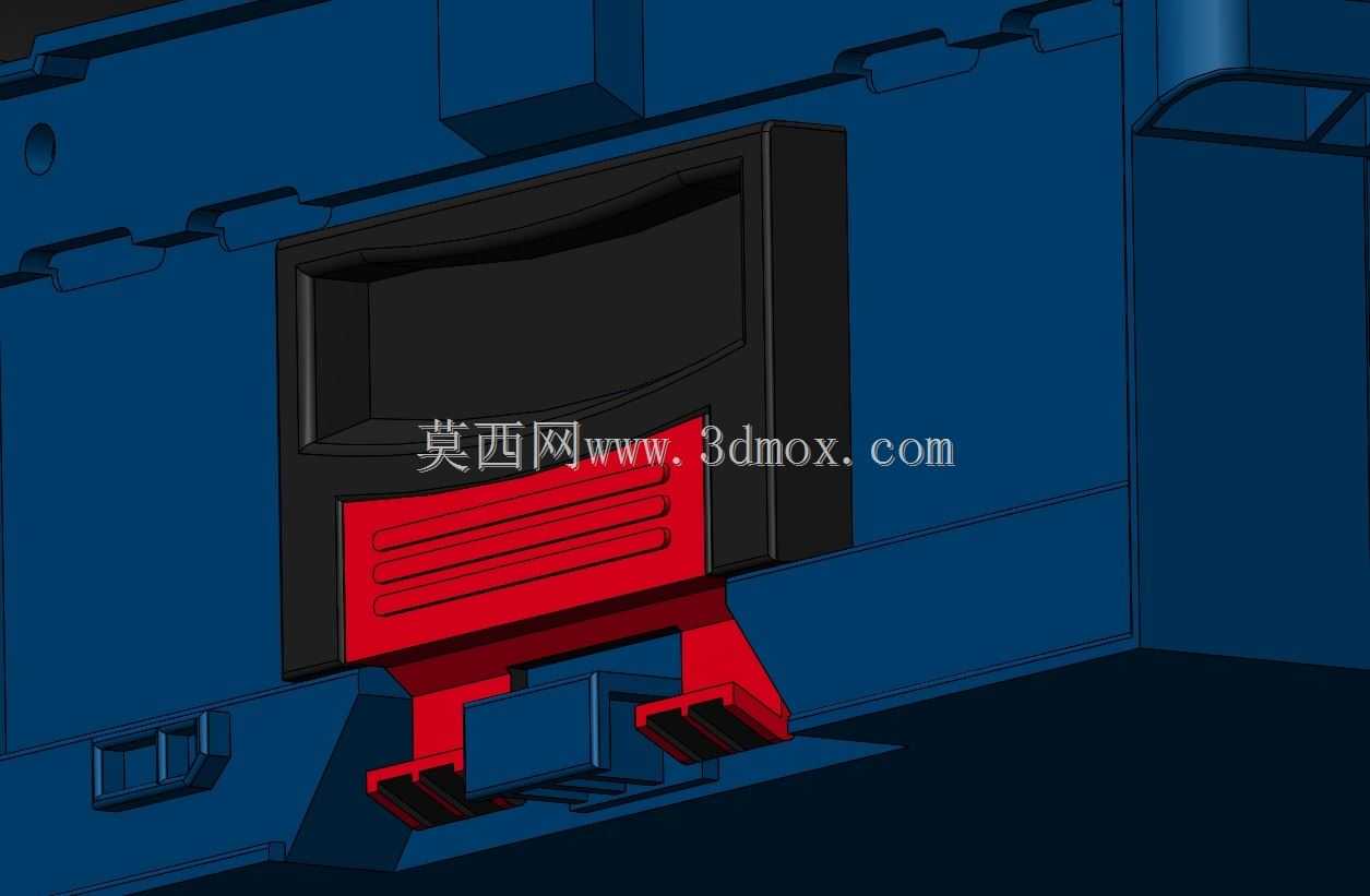 L-BOXX 136 ����