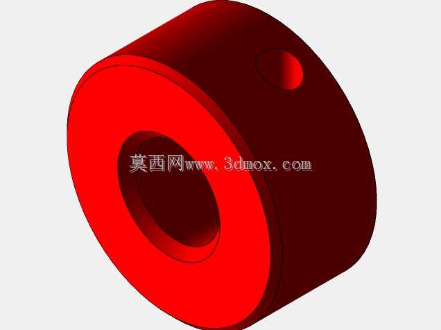 �̺�16\u0026 17