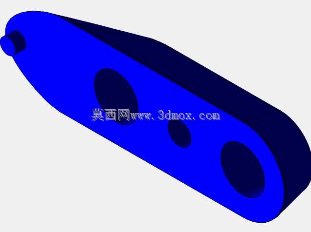 �̺�16\u0026 17