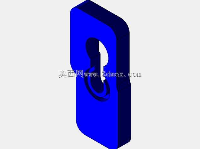 �̺�16\u0026 17