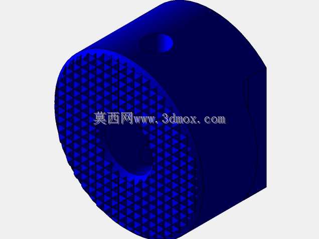 �̺�16\u0026 17