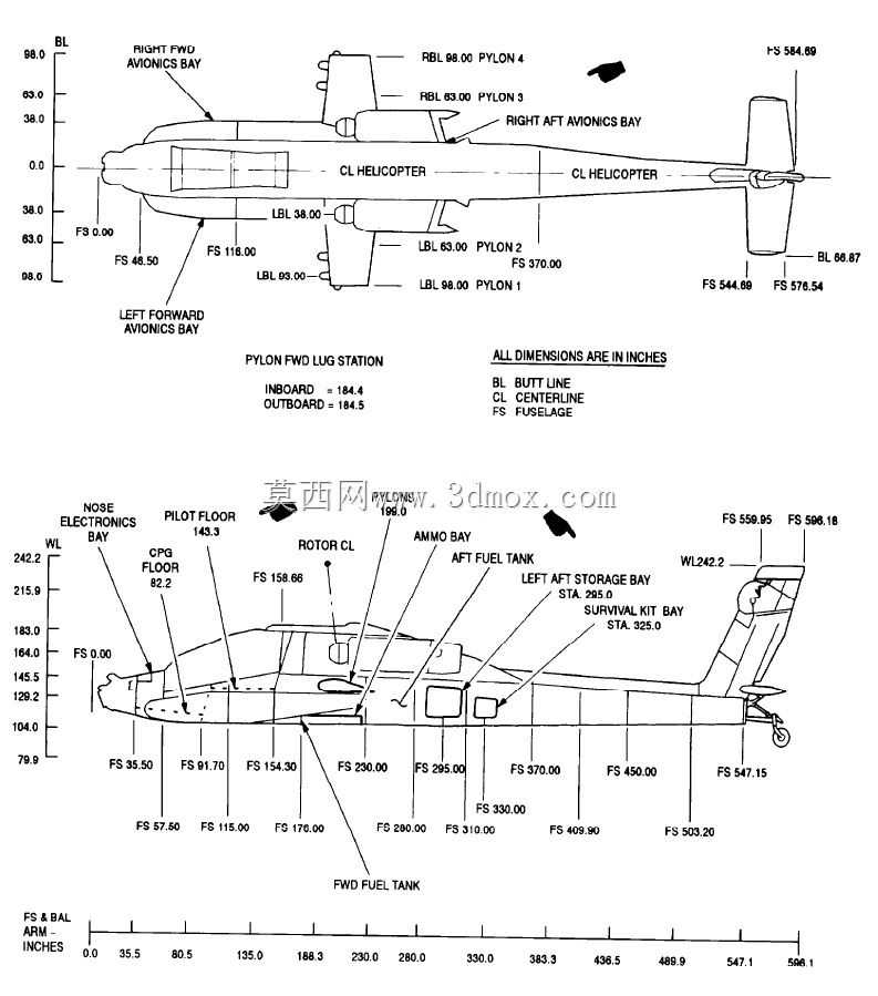 AH-64������