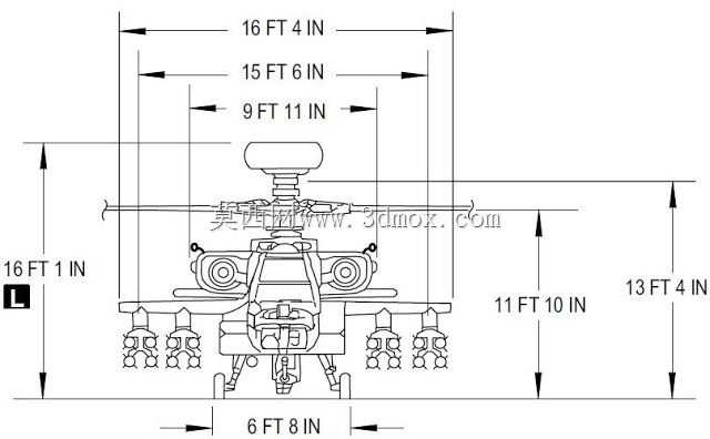 AH-64������