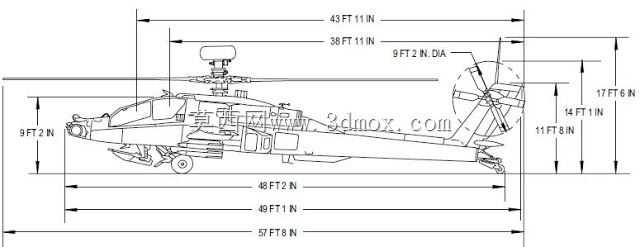AH-64������