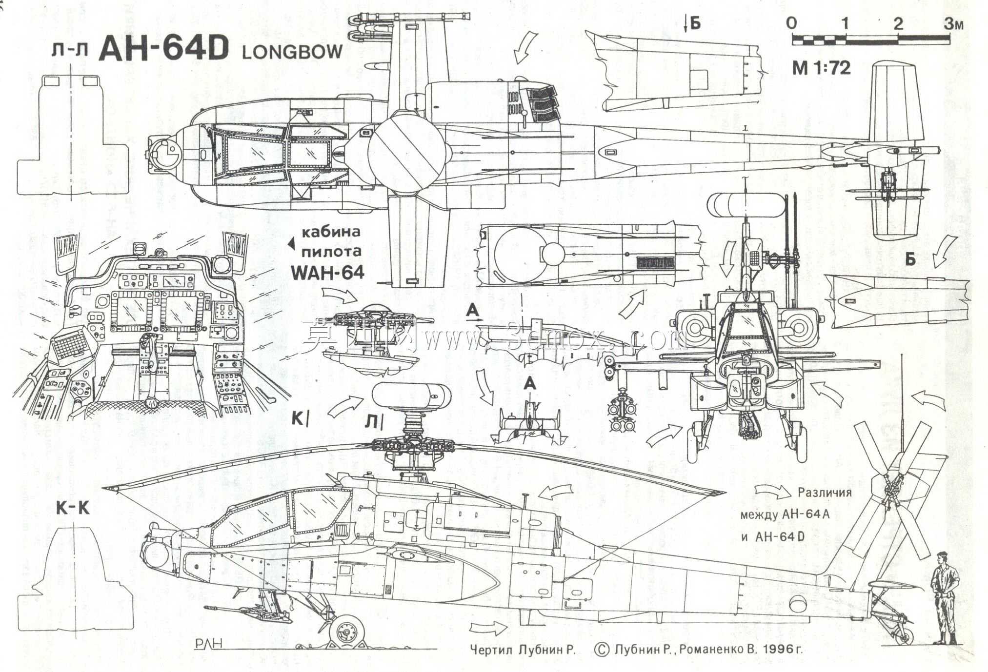 AH-64������