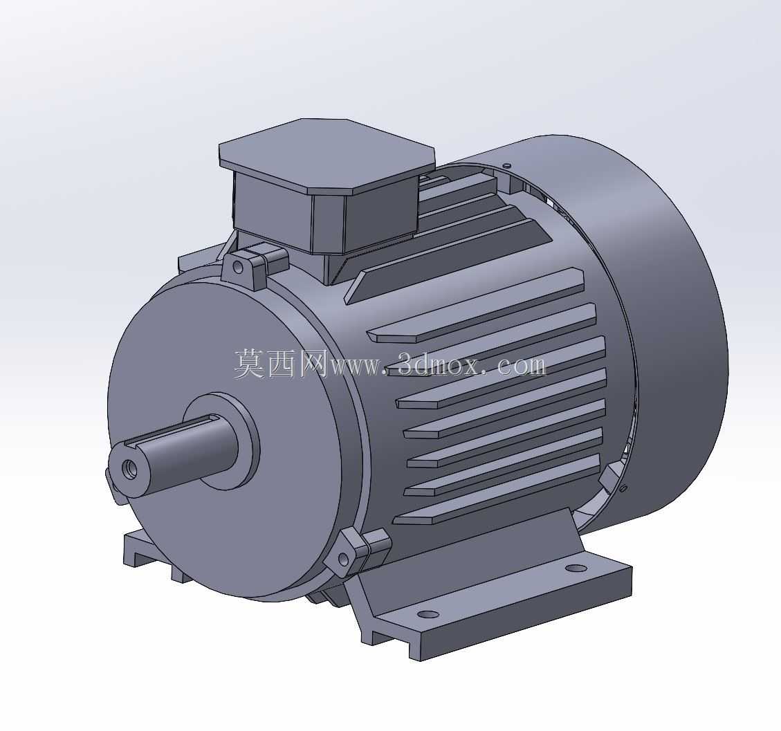 �����Ӧ���5.5kW
