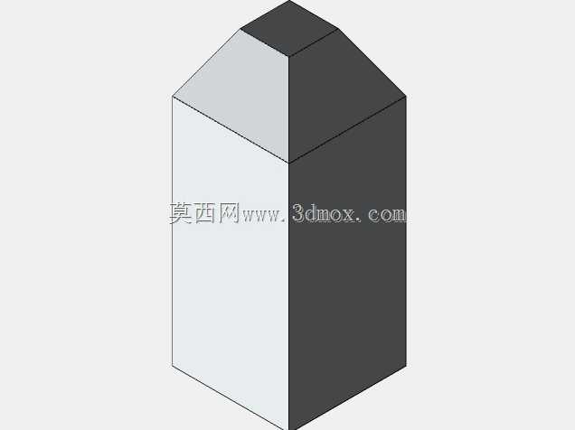 ����ģ��HC-05