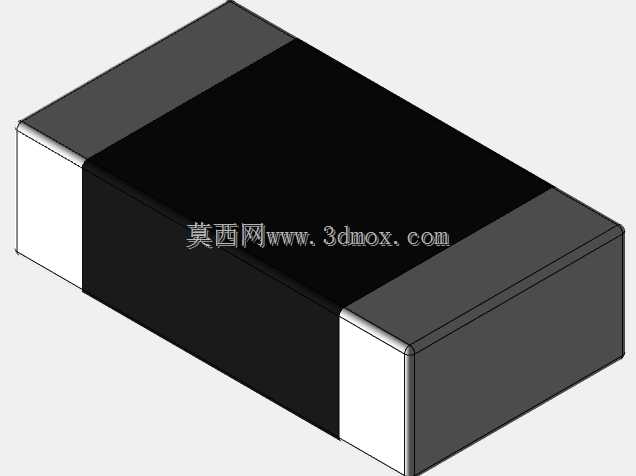 ����ģ��HC-05