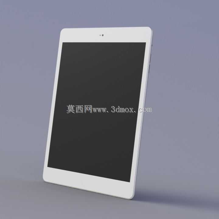 iPad ����