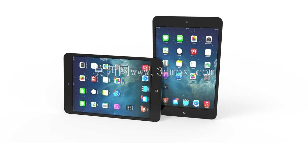 iPad ����