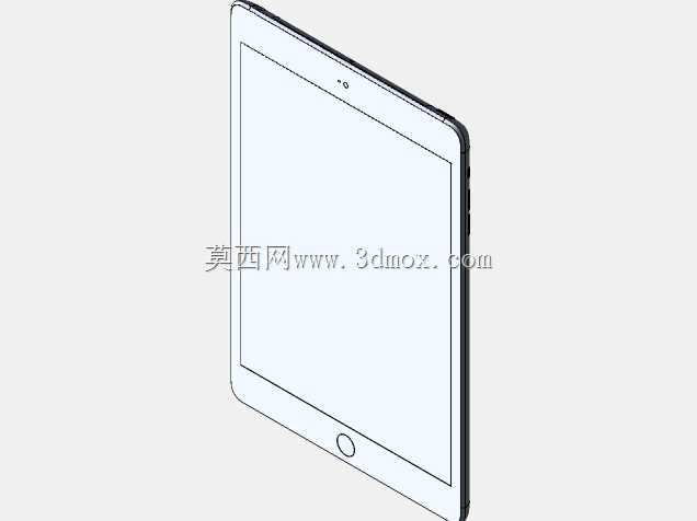 iPad ����