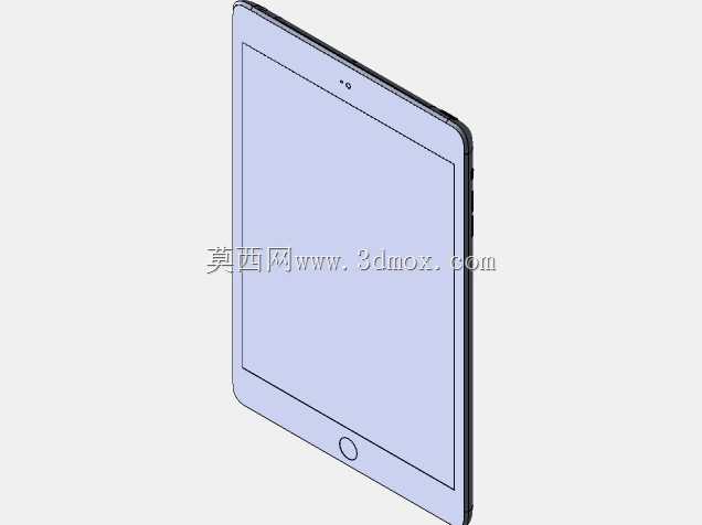 iPad ����