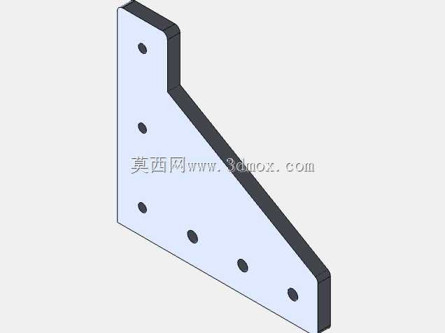 MyCNC V4,3轴数控平台/路由器