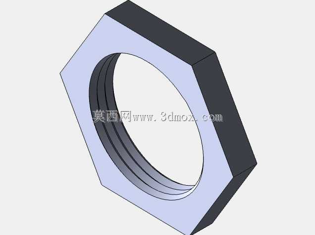 MyCNC V4,3轴数控平台/路由器