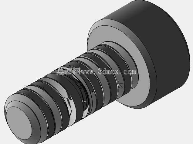 MyCNC V4,3轴数控平台/路由器