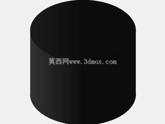MyCNC V4,3轴数控平台/路由器