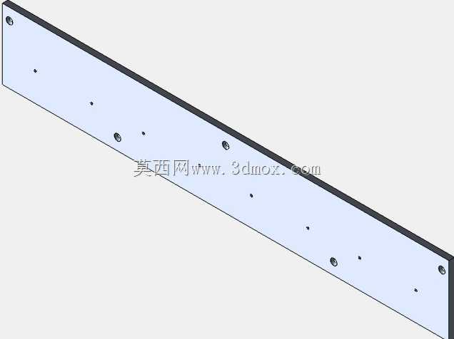 MyCNC V4,3轴数控平台/路由器