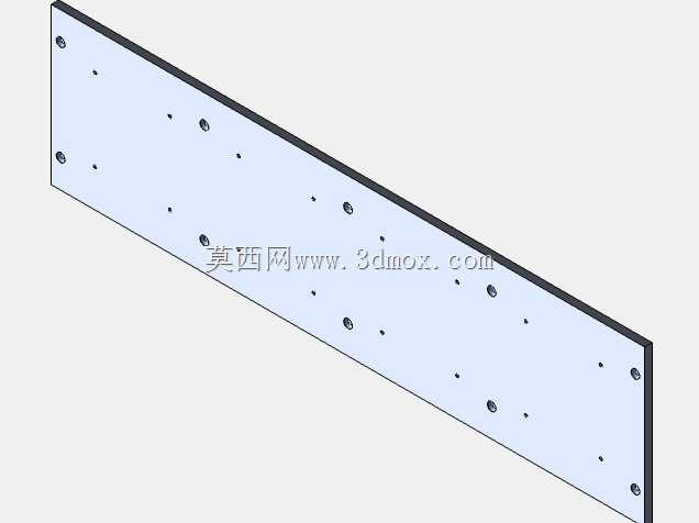 MyCNC V4,3轴数控平台/路由器