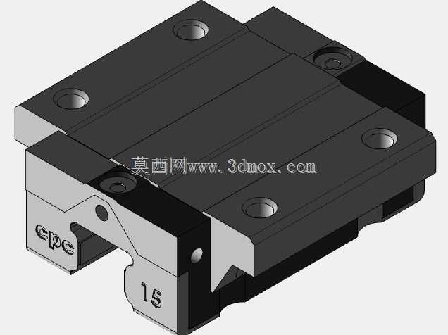 MyCNC V4,3轴数控平台/路由器