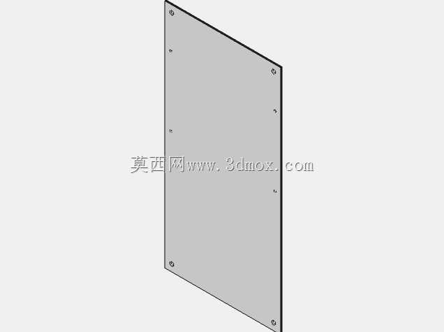 MyCNC V4,3轴数控平台/路由器
