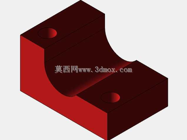 MyCNC V4,3轴数控平台/路由器