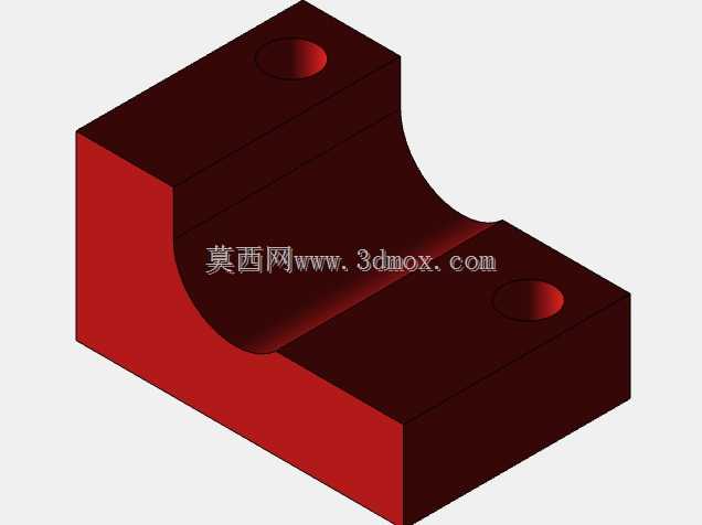 MyCNC V4,3轴数控平台/路由器