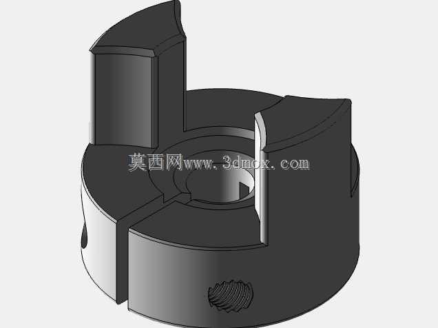 MyCNC V4,3轴数控平台/路由器