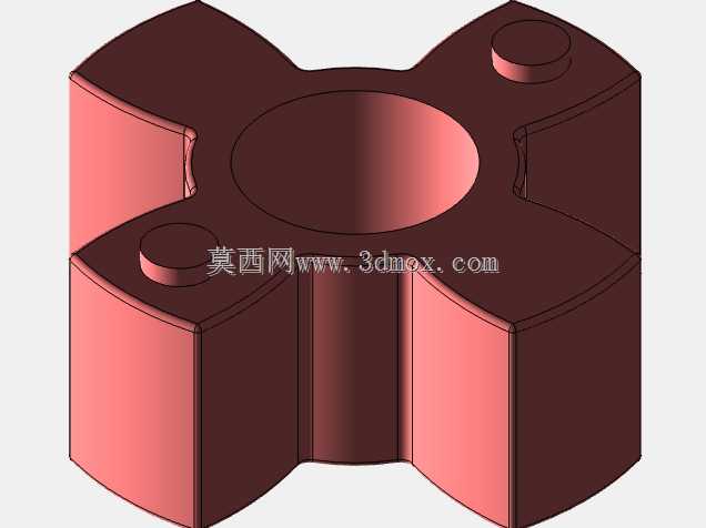 MyCNC V4,3轴数控平台/路由器