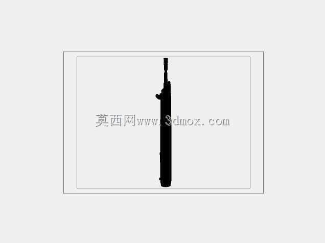 MSAR STG556 - 斯太尔 AUG 克隆