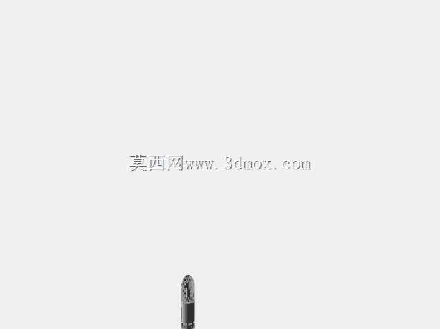 MSAR STG556 - 斯太尔 AUG 克隆
