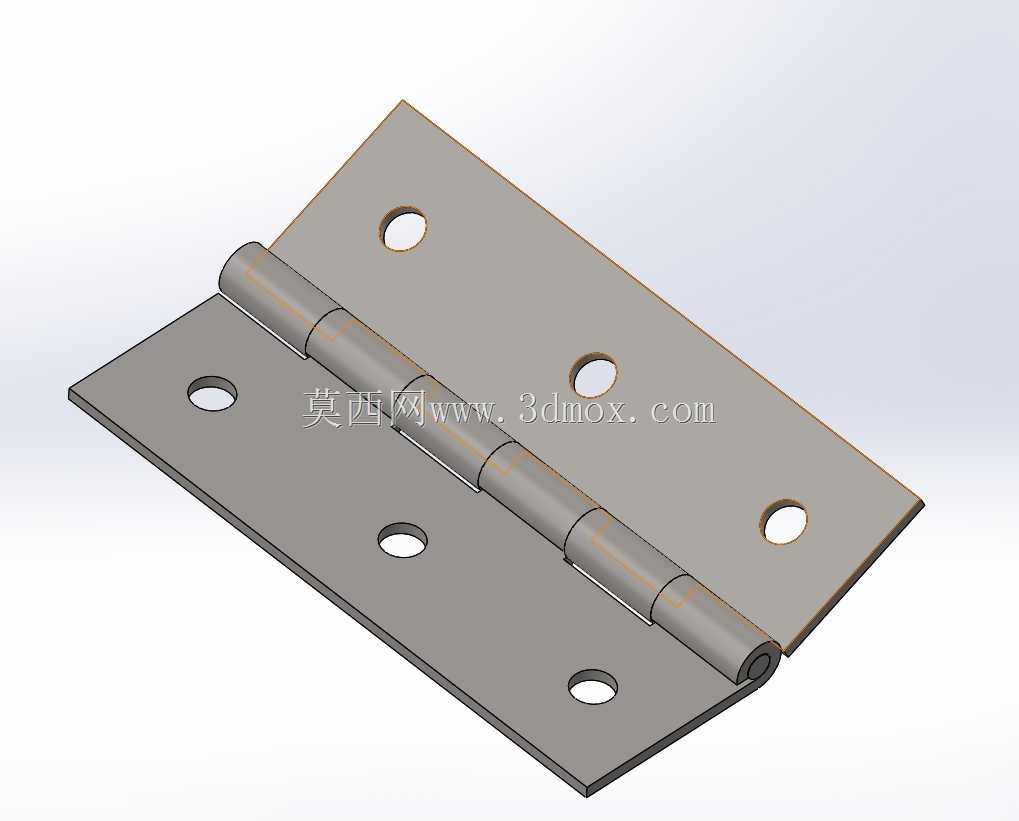 �಼����ǡ#1��5x76��2x48mm.SLDASM